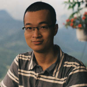 Dan Tran