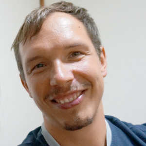 Tomasz Vajngerl