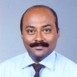 Udaykumar Khadke